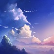 澳门三合有限公司开奖号码